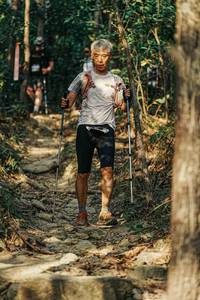 BIB: 
                            <button type="button" onclick="openModal(25994486)" class="btn btn-primary btn-sm float-right btn-popup" data-toggle="modal" data-target=".modal-high-quality">
                        <i class="fas fa-shopping-cart"></i> Add to Cart
                    </button>
                                            <button type="button" onclick="isThisMe(25994486, true)" class="btn btn-success btn-sm float-right btn-popup btn-isme hidden" data-toggle="tooltip" data-placement="bottom" title="นี่คือรูปของคุณใช่ไหม คลิกที่นี่เพื่อเอาเข้าอัลบั้ม">
                        <i class="fas fa-plus"></i> Add to album
                    </button>
                    <button type="button" onclick="isThisMe(25994486, false)" class="btn btn-warning btn-sm float-right btn-popup btn-isnotme hidden">
                        <i class="fas fa-ban"></i> Remove from album
                    </button>